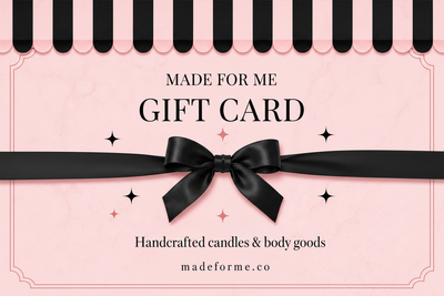 Gifts Under $50
