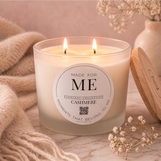 Cashmere