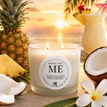 Pina Colada