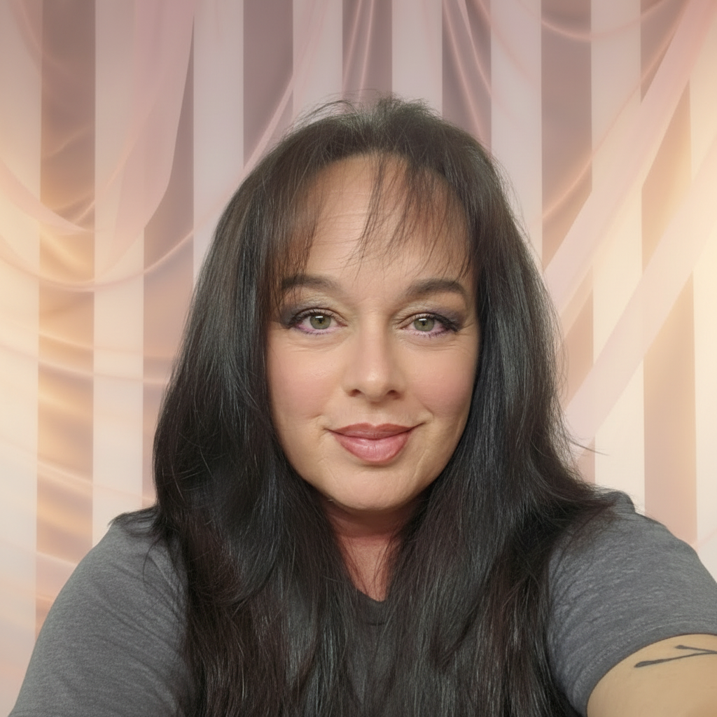 Misty headshot boutique
