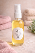 Velora Veil Body Oil — 2 oz