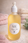 Velora Veil Body Oil — 8 oz