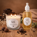The Sweet Indulgence Set