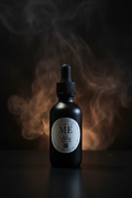 Velora Beard Oil - Masculine